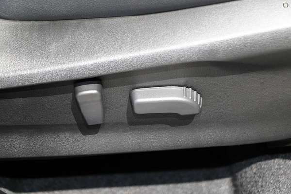 2024 Subaru Forester 2.5i Sport S5