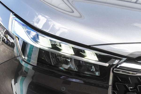 2024 Suzuki S-Cross ALLGRIP Prestige JYB
