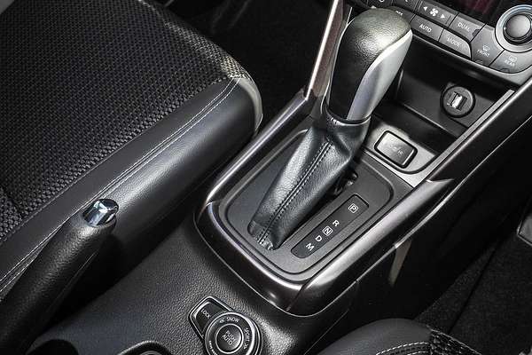 2024 Suzuki S-Cross ALLGRIP Prestige JYB