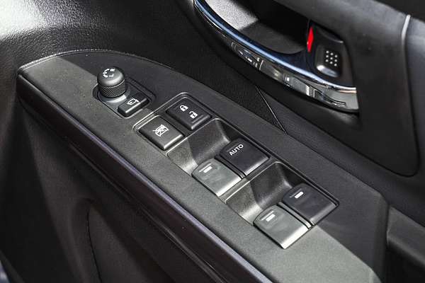 2024 Suzuki S-Cross ALLGRIP Prestige JYB