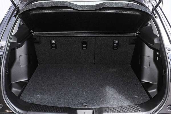 2024 Suzuki S-Cross ALLGRIP Prestige JYB