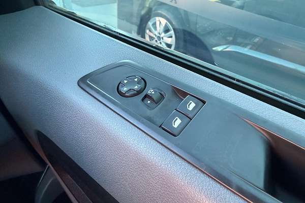 2019 Peugeot Expert 115 HDI K0 SWB