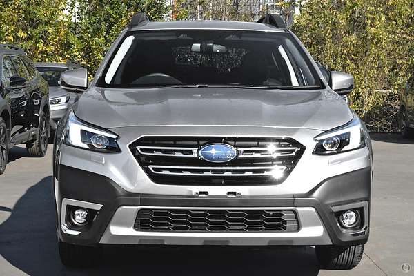 2025 Subaru Outback AWD Premium Special Edition 6GEN