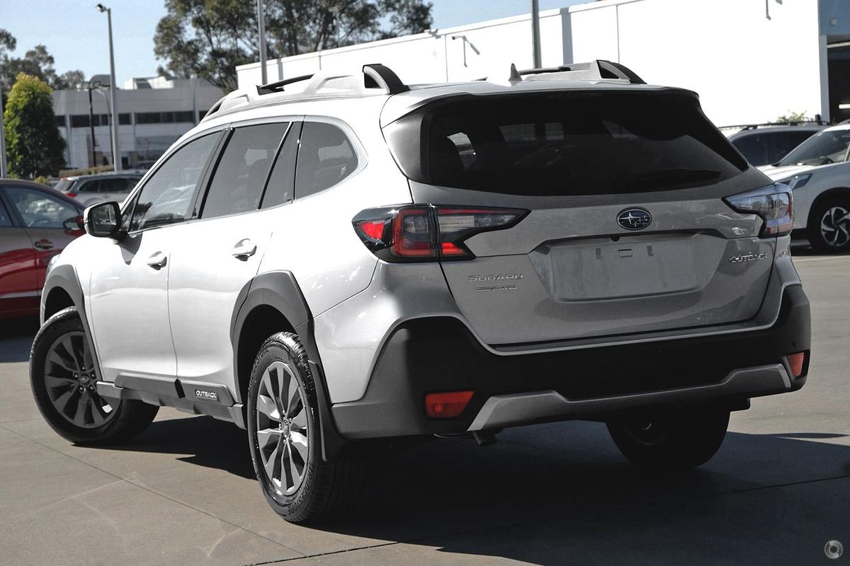 2025 Subaru Outback AWD Premium Special Edition 6GEN