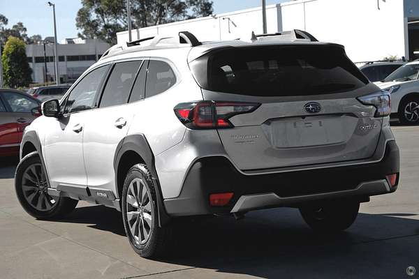 2025 Subaru Outback AWD Premium Special Edition 6GEN