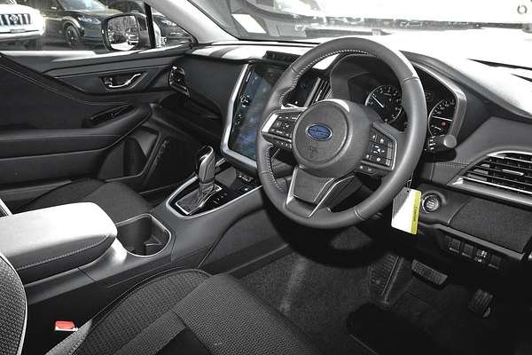 2025 Subaru Outback AWD Premium Special Edition 6GEN