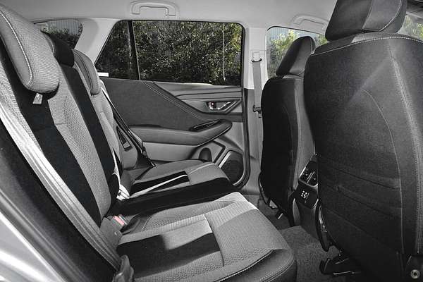 2025 Subaru Outback AWD Premium Special Edition 6GEN