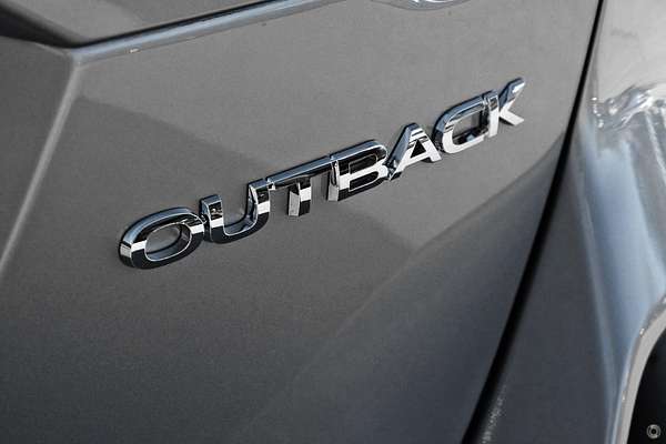 2025 Subaru Outback AWD Premium Special Edition 6GEN