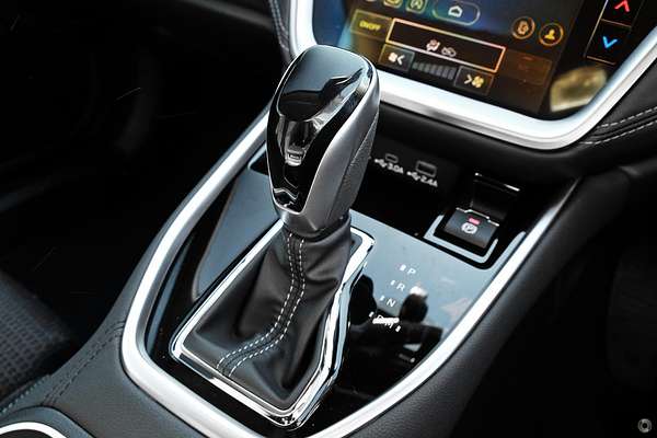 2025 Subaru Outback AWD Premium Special Edition 6GEN