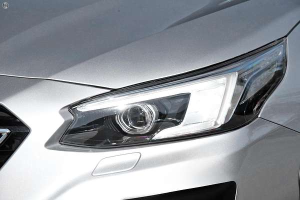 2025 Subaru Outback AWD Premium Special Edition 6GEN