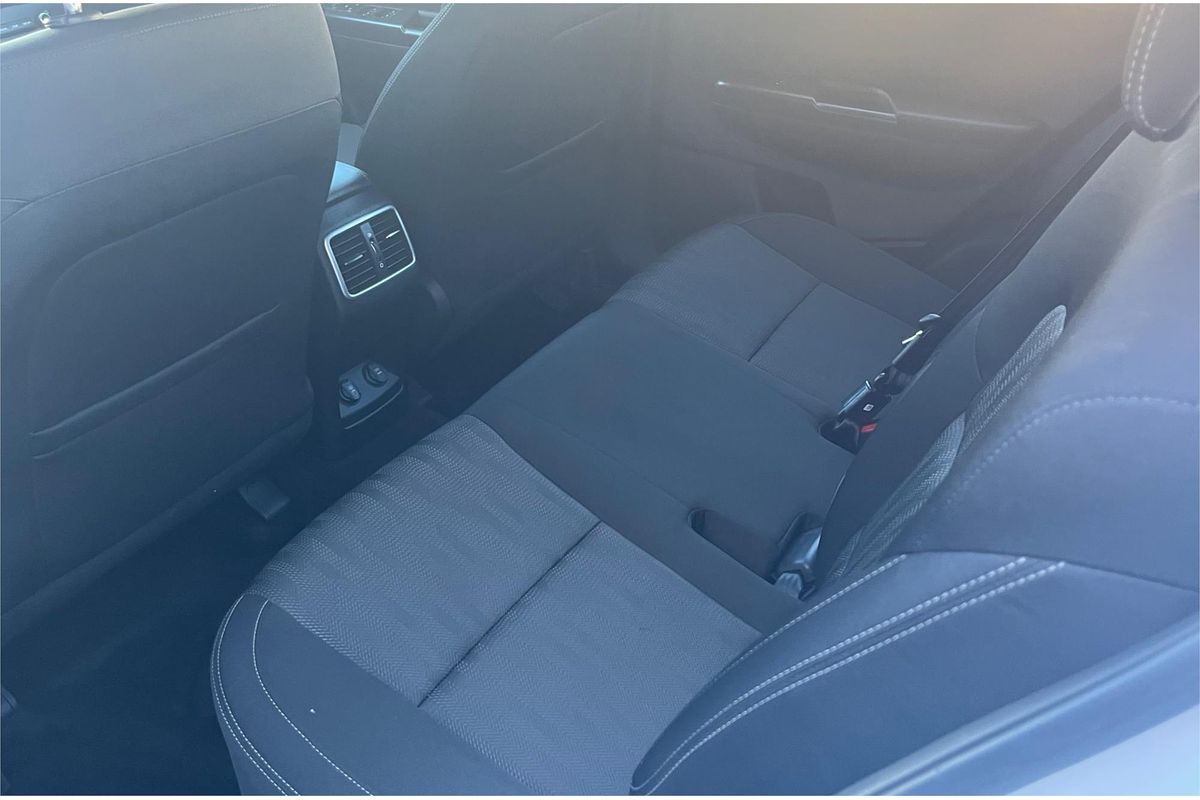 2017 Kia Sportage Si QL