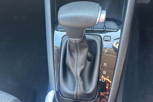 2023 Kia Stonic Sport YB