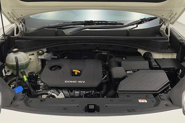 2016 Kia Sportage Si QL