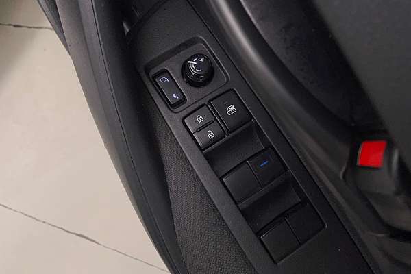 2022 Toyota Corolla Ascent Sport MZEA12R