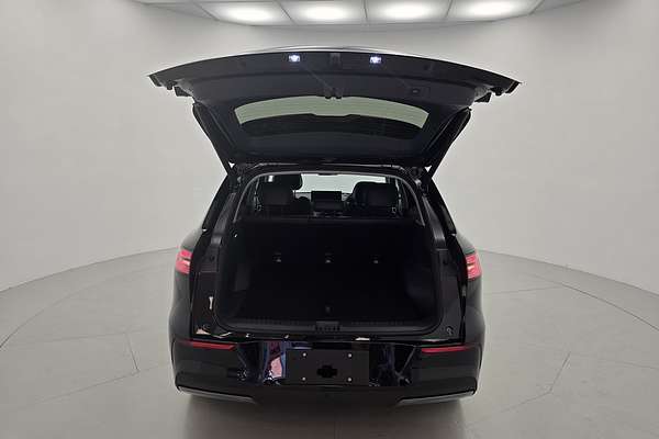 2025 Geely EX5 Inspire E245