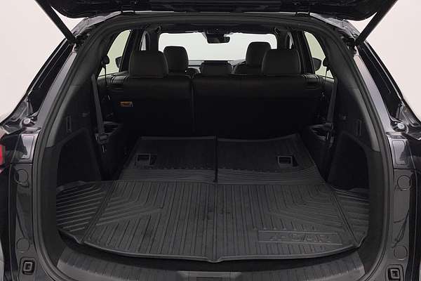 2023 Mazda CX-9 Azami TC