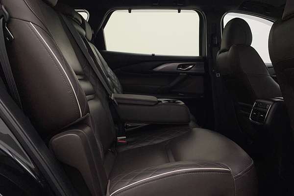 2023 Mazda CX-9 Azami TC