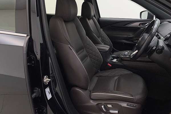 2023 Mazda CX-9 Azami TC
