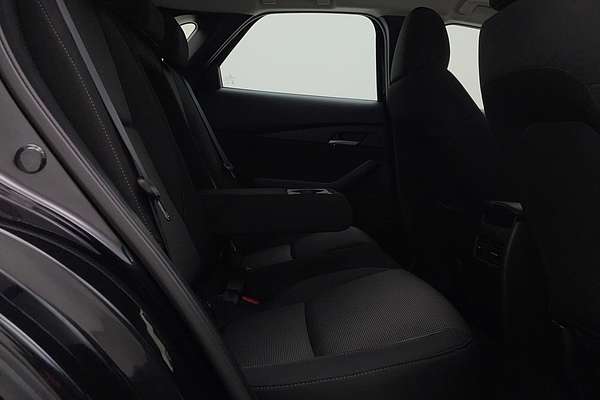2023 Mazda CX-30 G20 Evolve DM Series