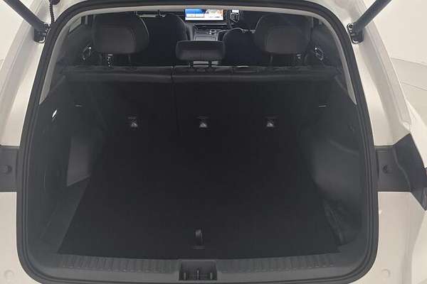 2025 Geely EX5 Inspire E245