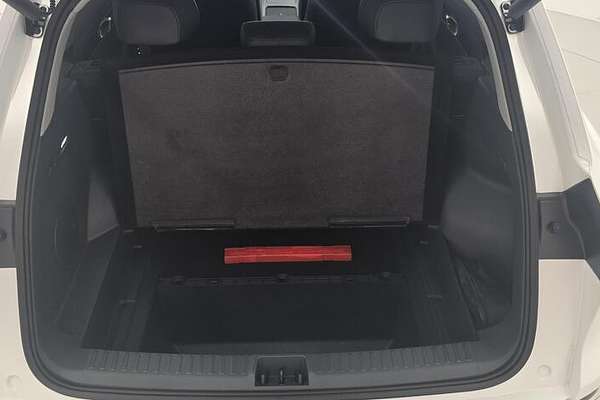 2025 Geely EX5 Inspire E245