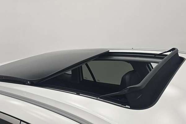 2025 Geely EX5 Inspire E245