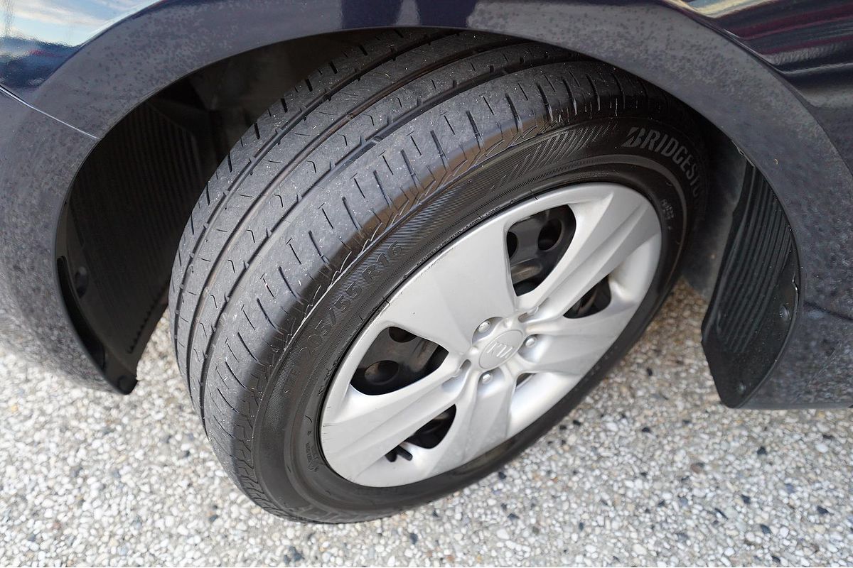 2018 Kia CERATO CERATO S DJS62G61