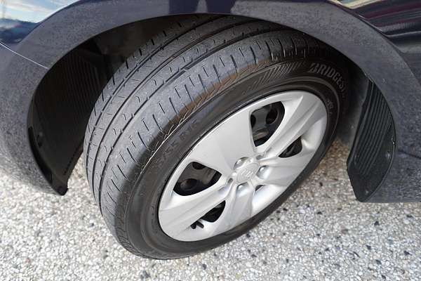 2018 Kia CERATO CERATO S DJS62G61
