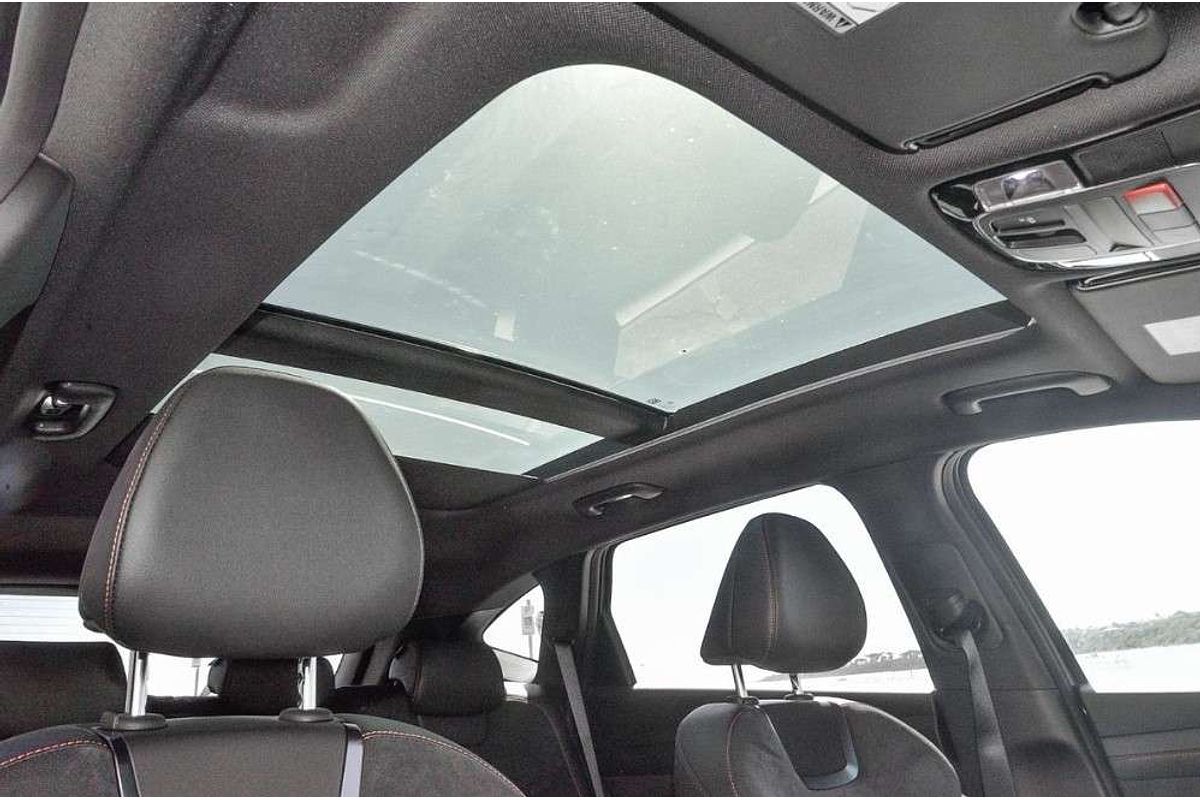 2024 Hyundai Tucson Premium N Line NX4.V3