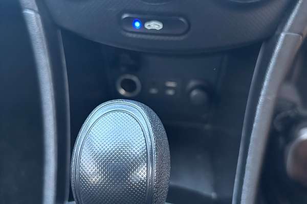 2016 Hyundai ACCENT Active RB4