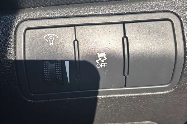 2016 Hyundai ACCENT Active RB4