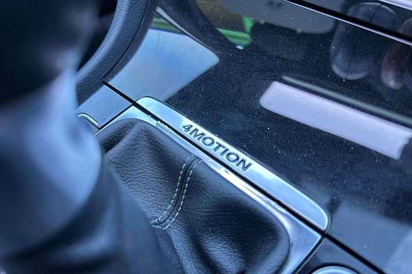 2015 Volkswagen Golf R 7