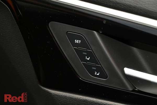 2025 Mitsubishi Outlander PHEV Exceed Tourer ZM
