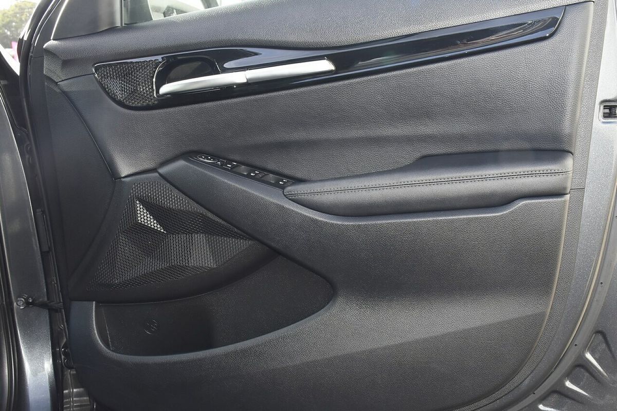 2023 Kia Seltos Sport+ SP2 PE