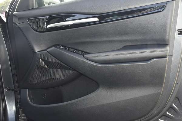 2023 Kia Seltos Sport+ SP2 PE