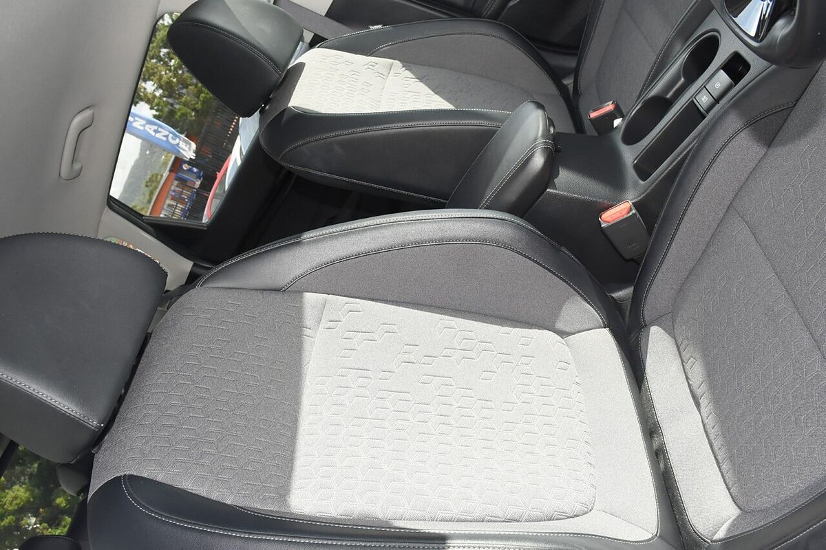 2023 Kia Seltos Sport+ SP2 PE