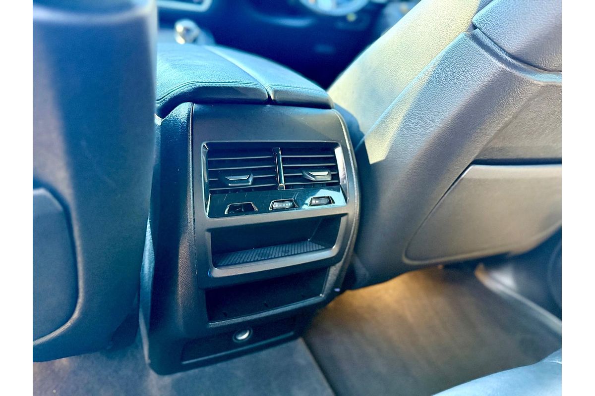 2021 BMW X5 xDrive40i M Sport G05