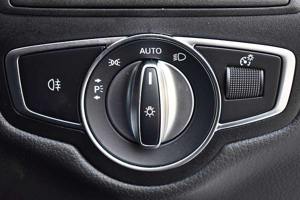 2023 Mercedes-Benz GLC-Class GLC300 C253