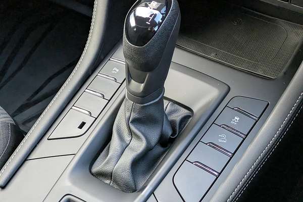 2025 Isuzu MU-X LS-M