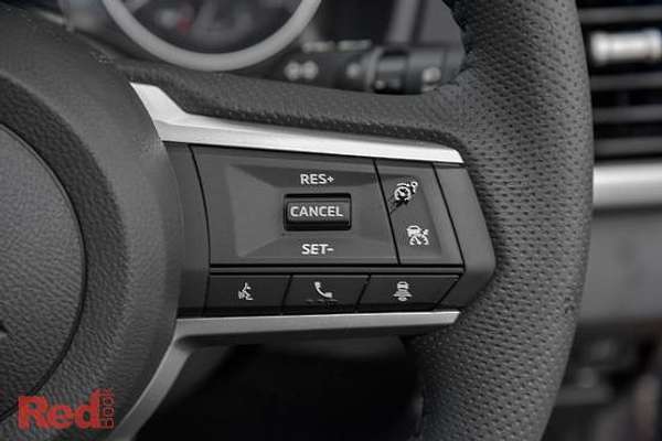 2025 Mitsubishi Triton GLS MV 4X4