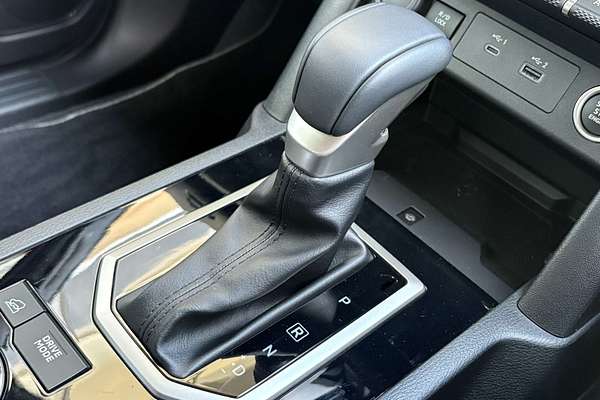 2025 Mitsubishi Triton GSR MV 4X4