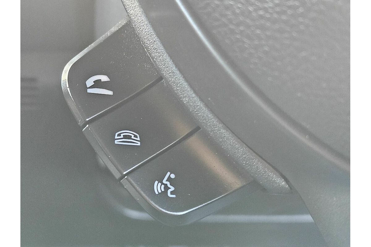 2017 Suzuki Swift GL Navigator AL