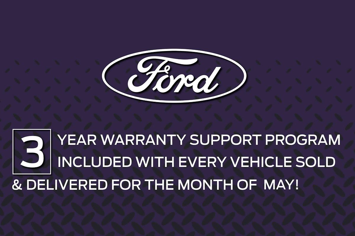 2020 Ford Puma JK