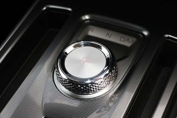 2025 GWM Haval Jolion Premium A01