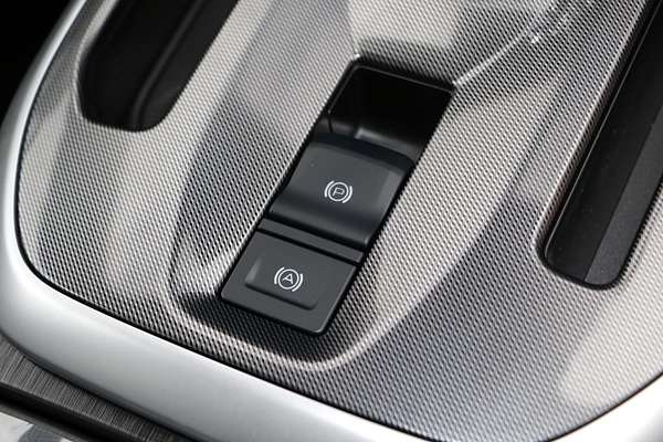 2025 GWM Haval Jolion Ultra A02