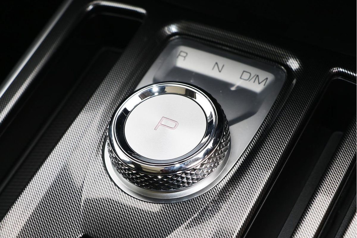 2025 GWM Haval Jolion Ultra A02