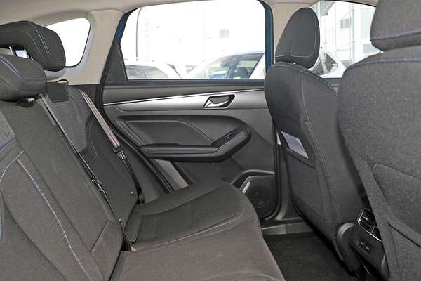 2024 GWM Haval Jolion Premium Hybrid A02