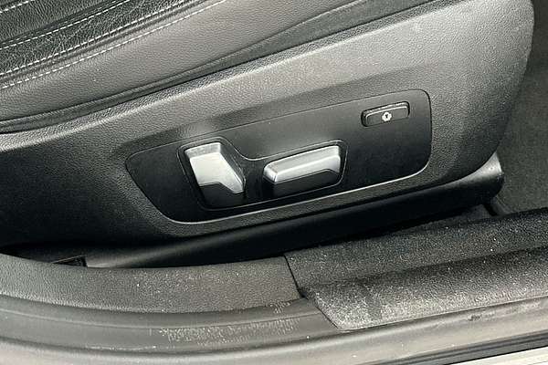 2022 BMW 4 Series 420i M Sport G26