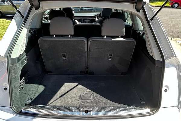2023 Audi Q7 45 TDI 4M
