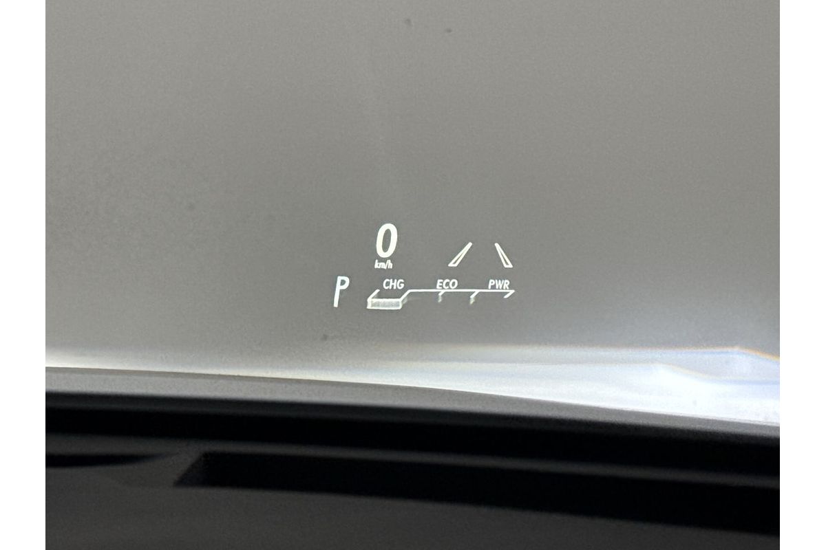 2018 Lexus RX RX450h F Sport GYL25R